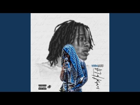 Video thumbnail for Pressure