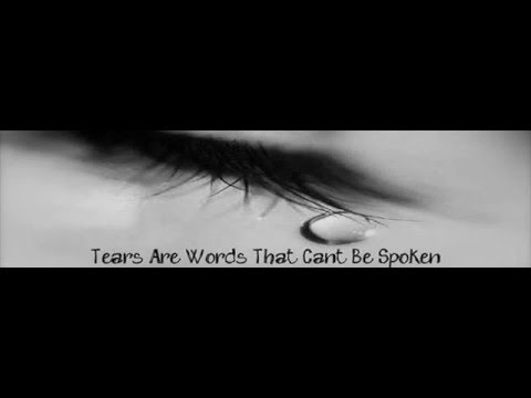 Tagi tauanau (Paulo ft. Mamele)