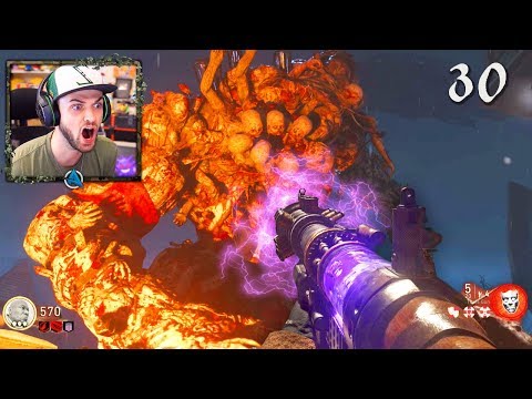 c_I8AcTj-zY/default.jpg