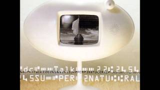 dc Talk - Into Jesus