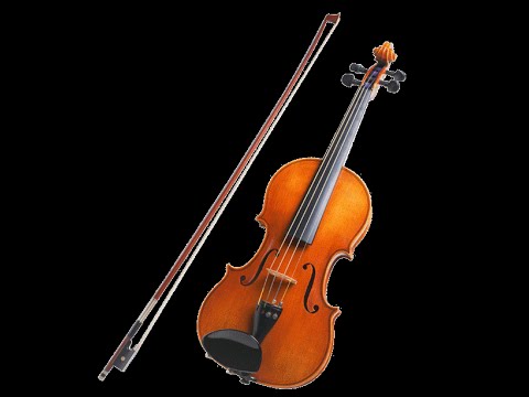 W Pogodny Wieczor  _  Mr  Richard Marcinkowski