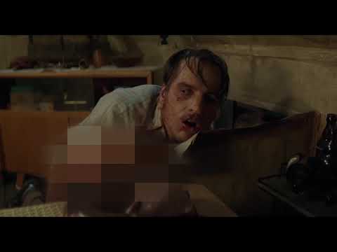 download lagu mp3 mp4 el St Pauli Movie, download lagu el St Pauli Movie gratis, unduh video klip el St Pauli Movie