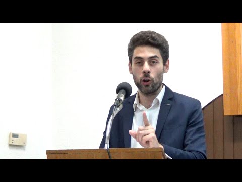 Božiji Sin oprašta grehe