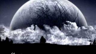 Frank Boeijen - Welkom In Utopia