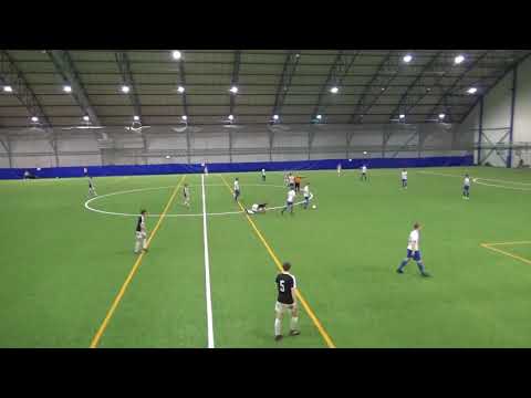 HJS -TPS 19.1.2019 1-7 (0-4)