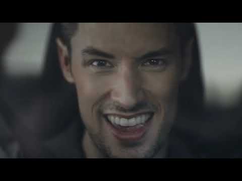 NEW! ISUZU X-SERIES มันส์! มิดไมล์ [MV]