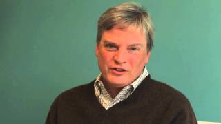 Nucleus YouTube Video