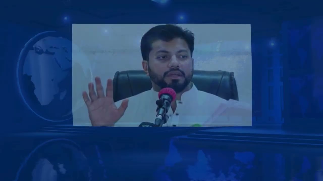 Today News Update | 13 November 2025 | Voice7 News