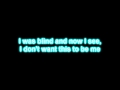 Brittani Louise Taylor I M Not Easy Lyrics