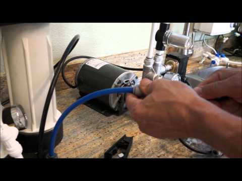 download lagu mp3 mp4 Merlin Booster Pump, download lagu Merlin Booster Pump gratis, unduh video klip Merlin Booster Pump