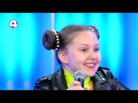Молодёжное движение "7Lига"