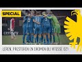 VITESSE TV SPECIAL | Leren, presteren en dromen bij Vitesse O21