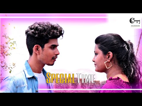 Ashish Sonkar Special Time 