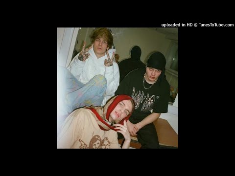 [FREE] SEEMEE x MAYOT x FRESCO X PRETTY SCREAM Type Beat - (prod. artix.mp3)