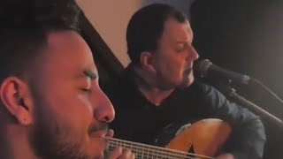 Alkhatriww Etut "Lani rabah live 2026"