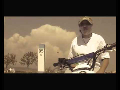 Dailymotion   Clip EPSYLONE Qartier Nord   une vidéo Musique