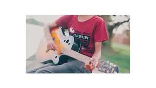 Download lagu I Love You I Miss You ငါပိုင်တာအားလုံးမင်းယူ😊😊 mp3