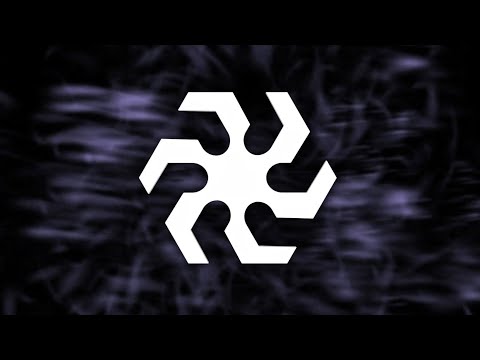 PARISI, Steve Angello & Sebastian Ingrosso - U Ok? (Extended Mix)