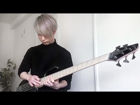 Heaven Metal - Ichika Nito