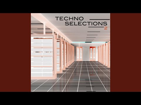 Meditate (Bobby Deep Instrumental)