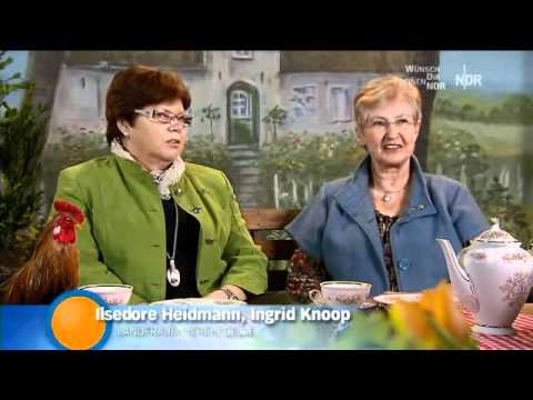 die größten Lebensmittellügen 3von3