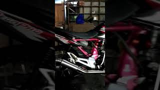 Download lagu STORY WA HEREX MEGAPRO mp3 Download lagu STORY WA HEREX MEGAPRO mp3