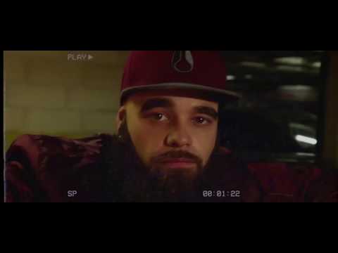 Herittage x FinexBeatz- Pullup (VideoClipOfficial)