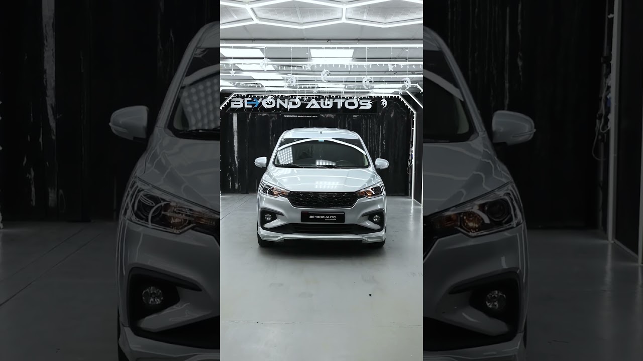 Product Video