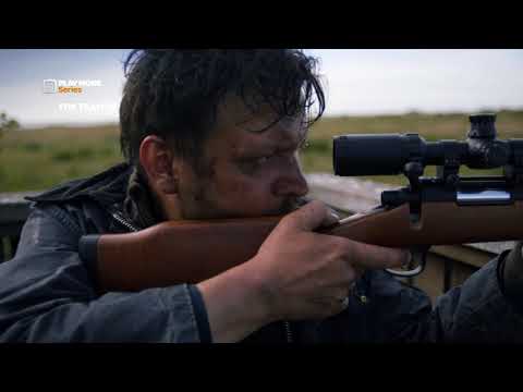 The Team seizoen 2 featurette