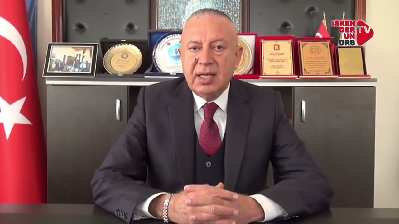 Özel Hastanelerde Eczane Teknisyenleri Çalıştırma Zorunluluğu…