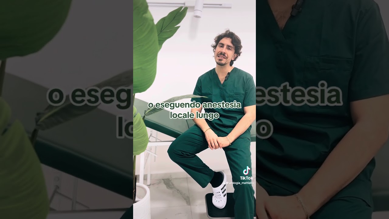 Gennaro Mattiello-25