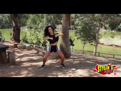 Jogadão - Felipe Original, Kelly Diaz e Mc Oxato