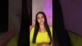 Download lagu periscope live pretty girl vlog 146 mp3 Download lagu periscope live pretty girl vlog 146 mp3