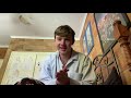Five Years On YouTube