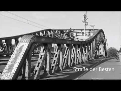 Worte.vergessen (Begriffe der DDR) Music by Philazur