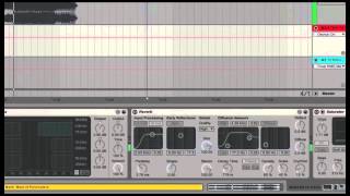 Video thumbnail for Pro Audio Mastering Tips in Ableton Live - Course Trailer by Music Courses