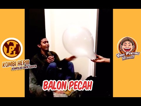 kombi-heppiii-balon-pecah