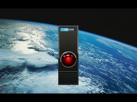 Face Recognition, Age, Gender And Emotion Sensing Video