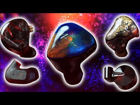 IEM Roundup 2021 Edition!!! The Price Ladder!