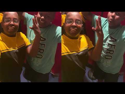 The YGs - To Much On My Mind