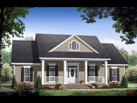 download lagu mp3 mp4 Family Home Plans, download lagu Family Home Plans gratis, unduh video klip Family Home Plans