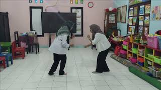 Download lagu Tarian Anak Kambing Saya Kelas A by TK Hang Tuah 23 Kupang (Latihan) mp3 Download lagu Tarian Anak Kambing Saya Kelas A by TK Hang Tuah 23 Kupang (Latihan) mp3