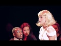 Raise The Roof- Wild Party (Lippa) Paige Dobkins ...
