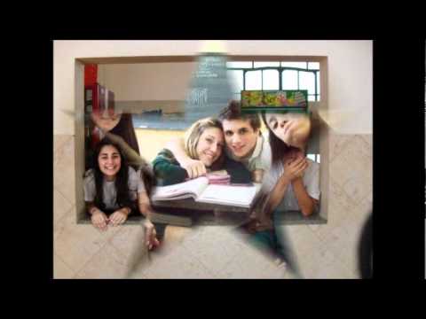 3° arte A EUSKAL ECHEA 2011 parte 1