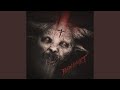 Graveshift Anthem