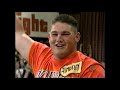 The Price Is Right 1532K October 10 2000