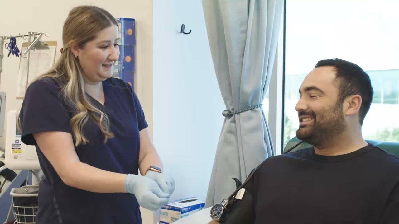 AllCells CGT Starting Materials by Discovery Life Sciences