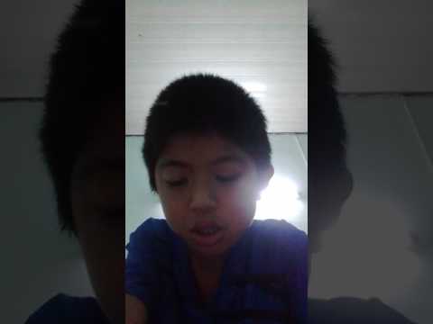 Rap Ronaldo , Bale , David Luiz , Ibrahimovic , Suarez hay không hả các bạn ?