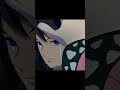 Giyu X Shinobu Moral Of The Story Demonslayer Kny Capcut