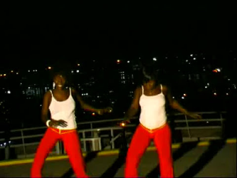 Kakaman Nduati - KINDIRA URIMU (Offical video)